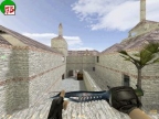 de_ustec