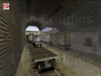 de_train_ts