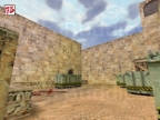 DE_GY_DUST6