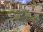 de_hell2