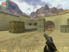 de_dust2_nopub