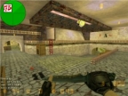 DE_MEGALODON-B3