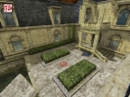 de_chateau_adfree