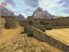 de_dust2_adfree