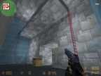 DE_BOX32