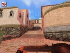 de_bahrain2