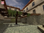 DE_TORN_ADFREE