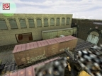 de_train_b6