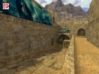 de_dust2_largoyma