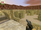 de_inferno_1.5