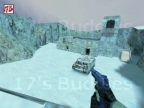 AS_TUNDRA_BETA