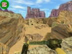 AS_DESERT_BETA