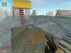 CS_HAMSTERS
