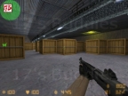 CS_M3_WAREHOUSE