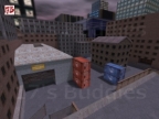 CS_ASSAULT_2