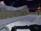 CS_WINTERHOOD