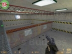 CS_CHICKENBOMBFRENZY