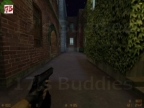 cs_backalley32