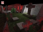 cs_graveyard