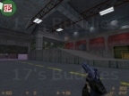 CS_ASSAULT_NOPUB