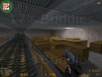 cs_deagle_warehouse