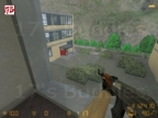 CS_UNIVERSITY2