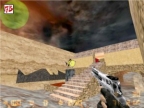 CS_D2_MAGMAS-B1