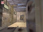 CS_PF_DUST2