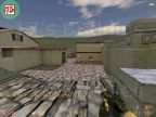 cs_italy_2