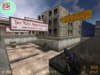 cs_thailand_alpha1