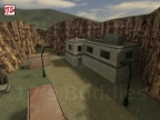 cs_classic_apc