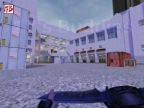 cs_schoollsc4