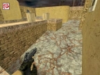 CS_DUST2_MAGMAS_FINAL_24S