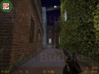 cs_backalley_nopub