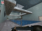 CS_SAUNA2008