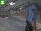 CS_ASSAULT_10