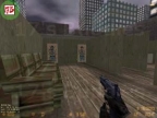 cs_academy_beta