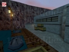 CS_DOCKS_BETA