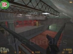 CS_DELTA