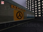 my_cs_lambda_shop_b1