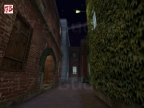 CS_BACKALLEY_ADFREE