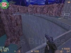 cs_dam_