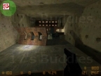 CS_2