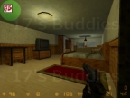 cs_apartment