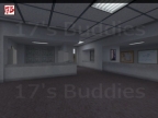 cs_office_csb71