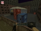 cs_assault_city2