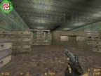 CS_PROSPEEDBALL_R2