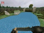 FOREST_POOL