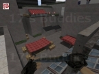 AWP_ROOFTOOPS_REMAKE