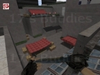 awp_rooftoops_remake